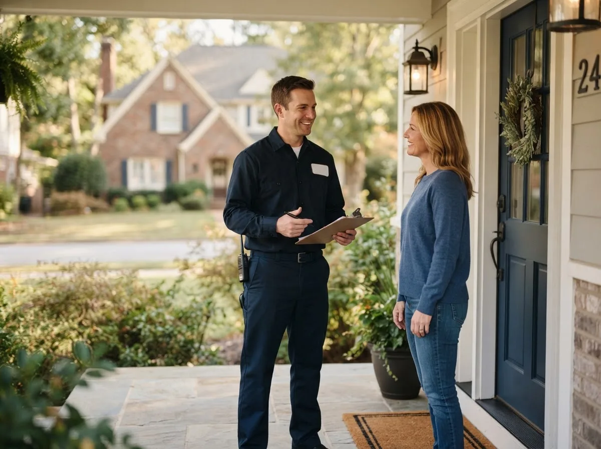 Smoke damage restoration FAQs for Newcastle, UT